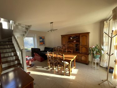 Maison a vendre Rosporden 29140 Finistère 91 m2 5 pièces 229240 euros