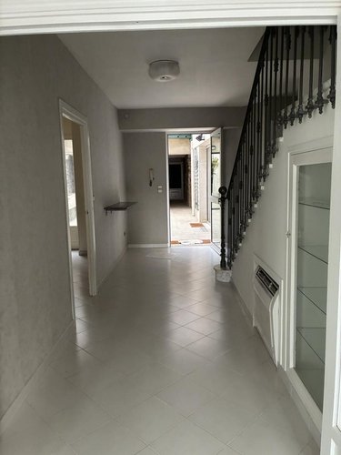 Appartement a vendre Saint-Affrique 12400 Aveyron 198 m2 6 pièces 238000 euros