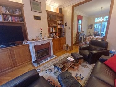 Maison a vendre Amiens 80000 Somme 197 m2 7 pièces 576800 euros