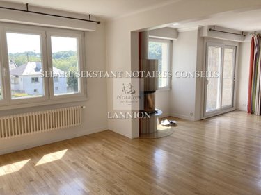 Maison a vendre Lannion 22300 Côtes-d'Armor 122 m2  283500 euros