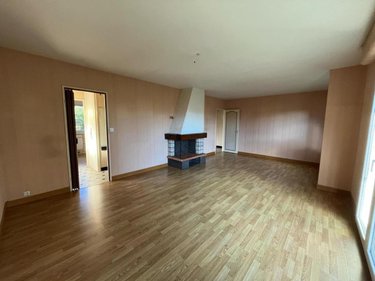 Maison a vendre Pannes 45700 Loiret 73 m2 3 pièces 109900 euros