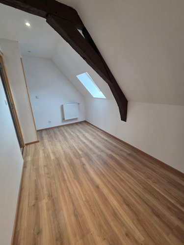 Location maison Cambrai 59400 Nord 56 m2 2 pièces 615 euros