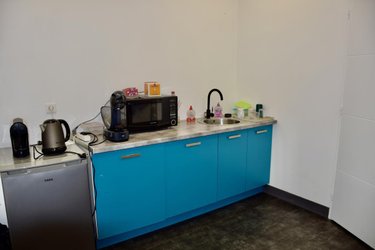 Fonds et murs commerciaux a vendre Châlette-sur-Loing 45120 Loiret 88 m2  169600 euros