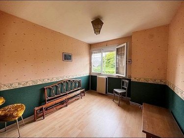 Maison a vendre Saumur 49400 Maine-et-Loire 92 m2 5 pièces 148200 euros