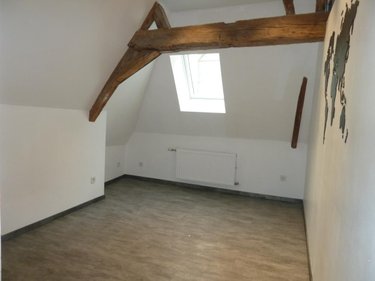 Maison a vendre Cambrai 59400 Nord 224 m2 9 pièces 145600 euros