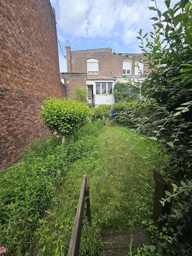 Maison a vendre Mons en Baroeul 59370 Nord 73 m2  210000 euros