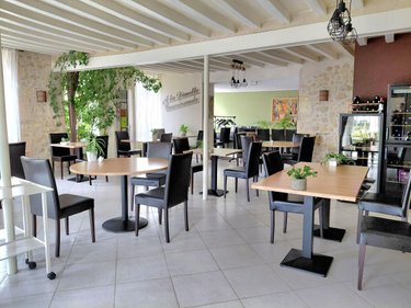 Divers a vendre Bellême 61130 Orne 240 m2  127800 euros