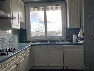 Appartement a vendre Laval 53000 Mayenne 145 m2 6 pièces 607840 euros