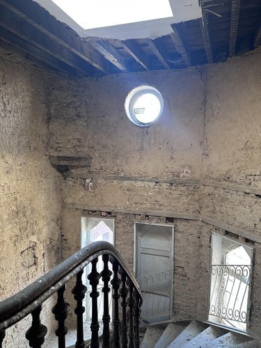 Immeuble a vendre Hem 59510 Nord 1066 m2  795000 euros