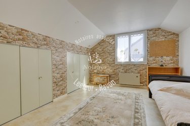 Maison a vendre Châteaufort 78117 Yvelines 166 m2 7 pièces 660000 euros
