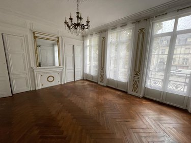 Appartement a vendre Rouen 76000 Seine-Maritime 33 m2  137800 euros