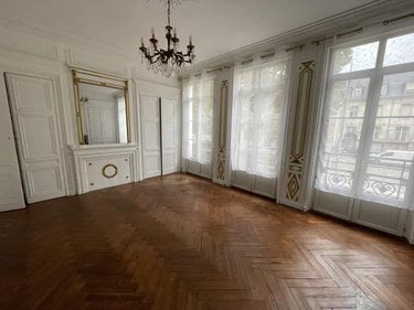 Maison a vendre Rouen 76000 Seine-Maritime 33 m2  137800 euros