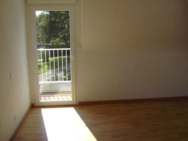 Maison a vendre Ploeren 56880 Morbihan 141 m2 6 pièces 539720 euros