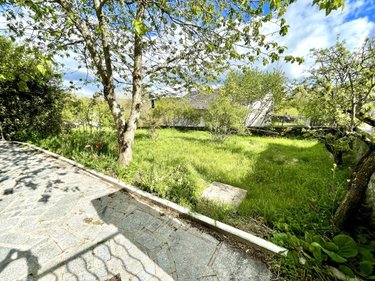 Maison a vendre Blavignac 48200 Lozère 81 m2 7 pièces 158000 euros