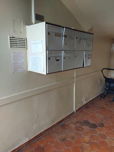 Location appartement Dieppe 76200 Seine-Maritime 75 m2  815 euros