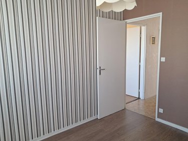 Appartement a vendre Boulogne-sur-Mer 62200 Pas-de-Calais 89 m2 5 pièces 127200 euros