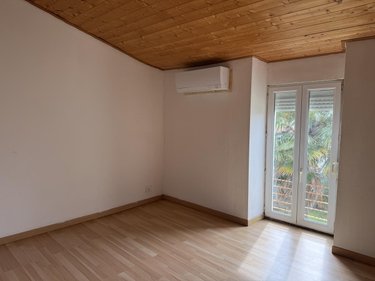 Maison a vendre Bégrolles-en-Mauges 49122 Maine-et-Loire 90 m2 4 pièces 141480 euros