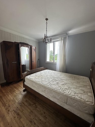 Maison a vendre Hennebont 56700 Morbihan 79 m2 4 pièces 210200 euros