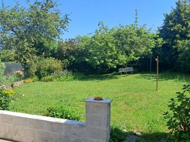 Maison a vendre Boulogne-sur-Mer 62200 Pas-de-Calais 108 m2 6 pièces 167680 euros