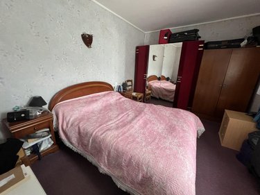 Maison a vendre Caulnes 22350 Côtes-d'Armor 121 m2 5 pièces 143440 euros