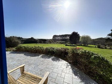 Maison a vendre Locmaria 56360 Morbihan 93 m2 5 pièces 641700 euros