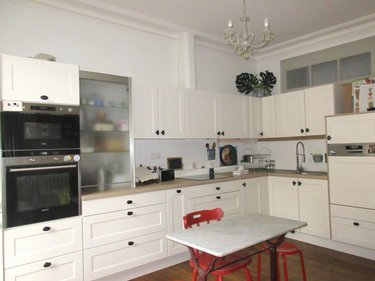 Appartement a vendre Vannes 56000 Morbihan 152 m2 6 pièces 778440 euros