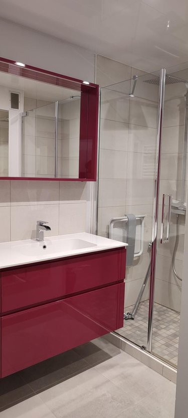 Location appartement Châlons-en-Champagne 51000 Marne 70 m2  719 euros