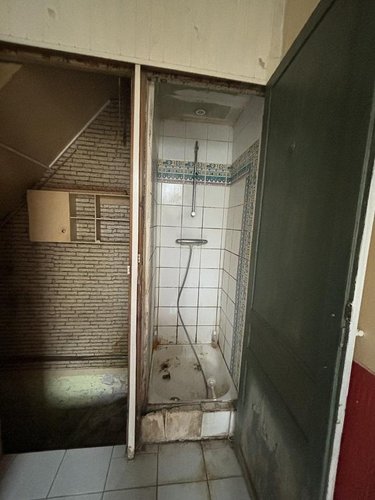 Maison a vendre Hellemmes-Lille 59260 Nord 50 m2 3 pièces 96300 euros