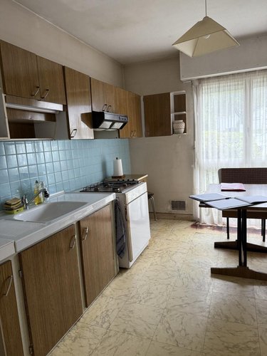 Maison a vendre Vannes 56000 Morbihan 82 m2  416900 euros