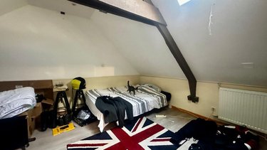 Maison a vendre Le Faouët 56320 Morbihan 90 m2 5 pièces 130862 euros