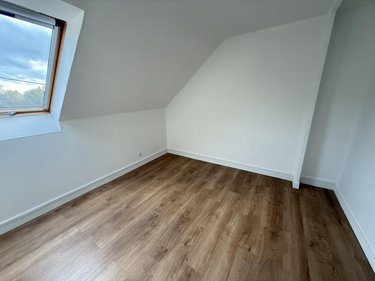 Maison a vendre Corbie 80800 Somme 88 m2 4 pièces 219500 euros