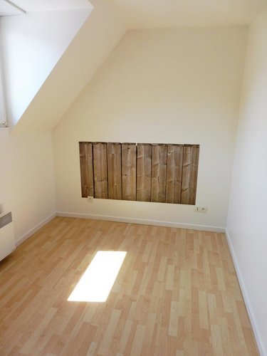 Location appartement Amiens 80000 Somme 45 m2 2 pièces 587 euros