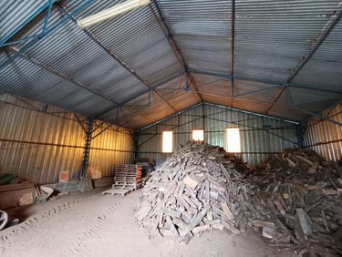 Divers a vendre Malguénac 56300 Morbihan 870 m2  136120 euros