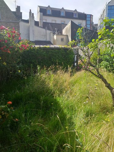 Maison a vendre Vannes 56000 Morbihan 160 m2 7 pièces 490622 euros