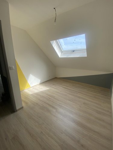 Maison a vendre Villers-Outréaux 59142 Nord 101 m2 4 pièces 141480 euros