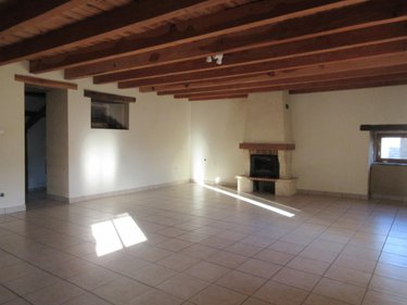 Maison a vendre Moréac 56500 Morbihan 211 m2 8 pièces 167200 euros