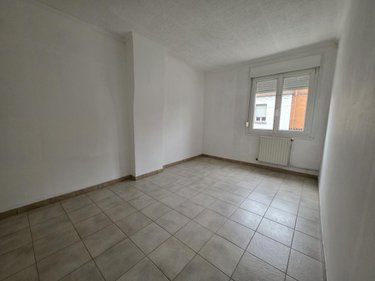 Immeuble a vendre Pernes 62550 Pas-de-Calais 133 m2  127200 euros