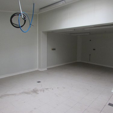Maison a vendre Montbray 50410 Manche 211 m2 8 pièces 64140 euros