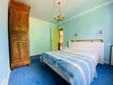 Maison a vendre La Chevrolière 44118 Loire-Atlantique 156 m2  351570 euros