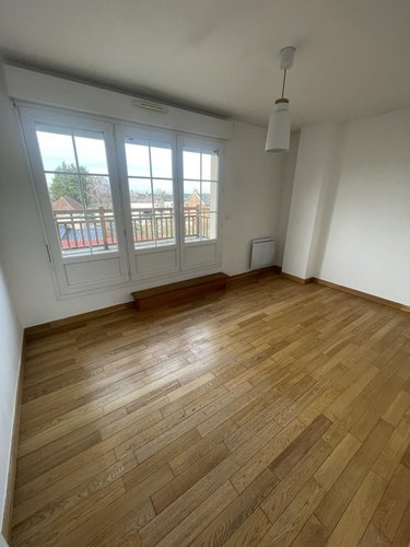 Location appartement Amiens 80000 Somme 73 m2 4 pièces 920 euros