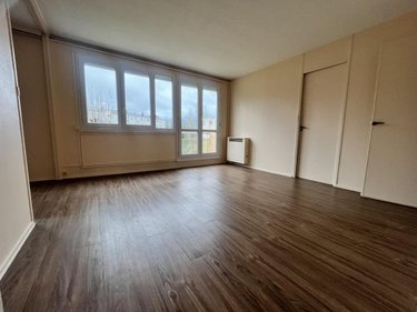 Appartement a vendre Le Grand-Quevilly 76120 Seine-Maritime 68 m2 3 pièces 116600 euros