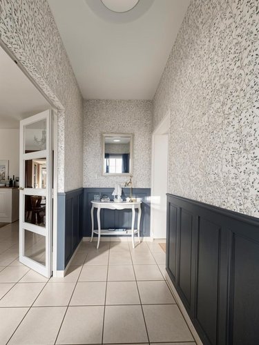 Maison a vendre Saint-Barthélemy-d'Anjou 49124 Maine-et-Loire 168 m2 5 pièces 572000 euros