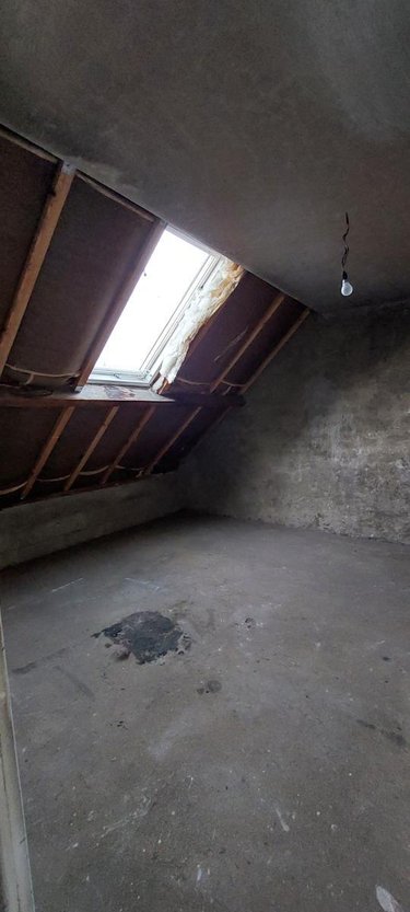 Maison a vendre Pluméliau-Bieuzy 56930 Morbihan 230 m2 10 pièces 188780 euros