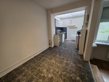 Appartement a vendre Paris 11e arrondissement 75011 Paris 28 m2 2 pièces 308275 euros