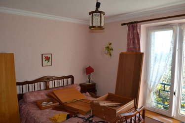 Maison a vendre Planzolles 07230 Ardèche 292 m2 15 pièces 472500 euros