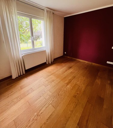 Maison a vendre Crissey 39100 Jura 212 m2  440000 euros