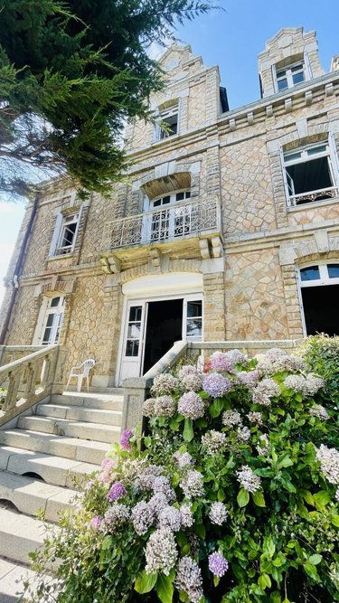 Maison a vendre Carnac 56340 Morbihan 330 m2 10 pièces 3627400 euros