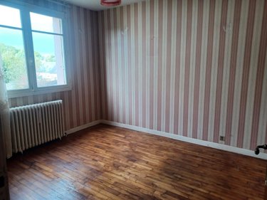 Maison a vendre Lamballe-Armor 22400 Côtes-d'Armor 169 m2 6 pièces 174900 euros
