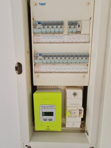 Maison a vendre Moréac 56500 Morbihan 54 m2 3 pièces 73720 euros