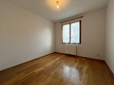 Location maison Muizon 51140 Marne 87 m2 5 pièces 1100 euros